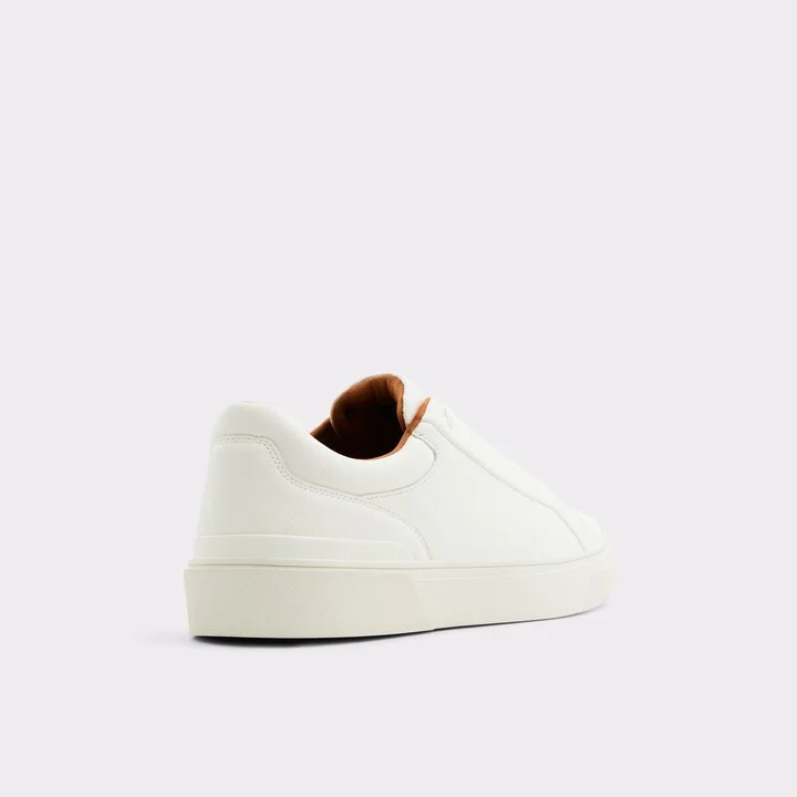 Low top sneaker - Cup sole - Image 2