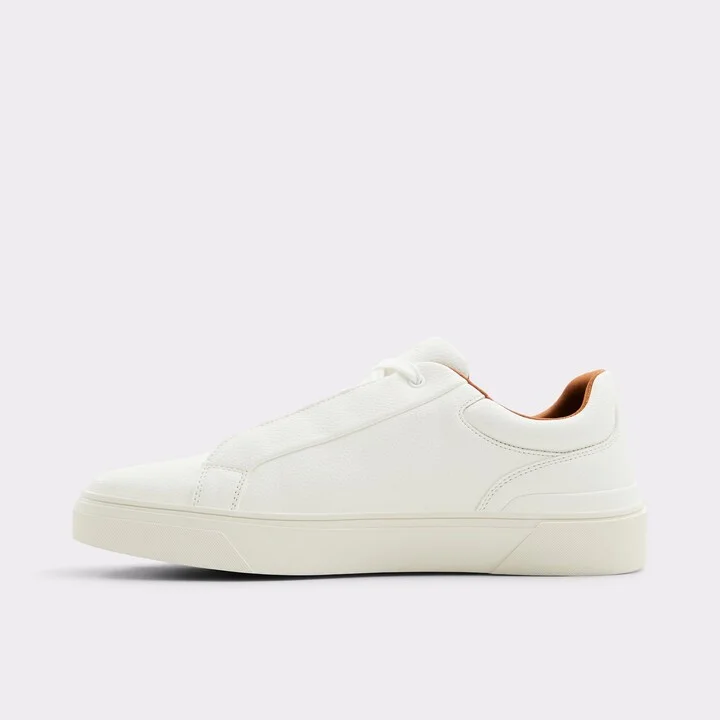 Low top sneaker - Cup sole - Image 3
