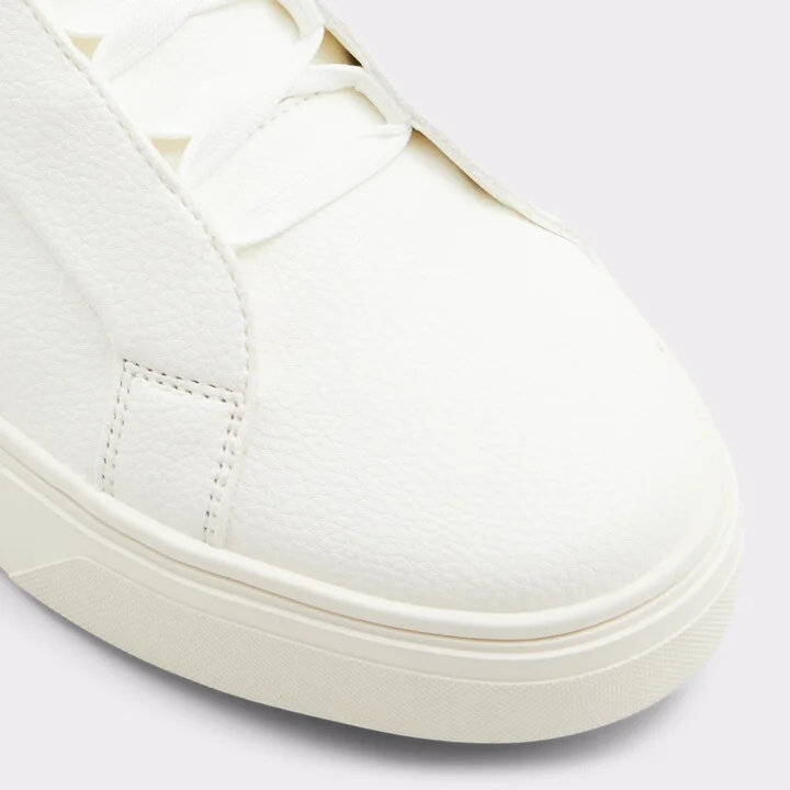 Low top sneaker - Cup sole - Image 5