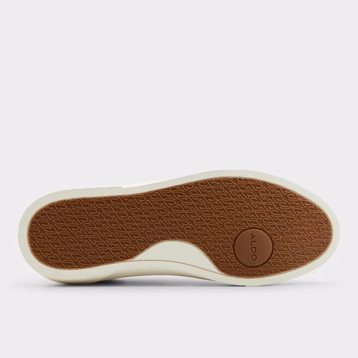 Low top sneaker - Cup sole - Image 7
