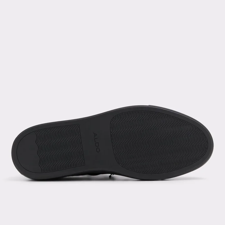 Low top sneaker - Cup sole - Image 7