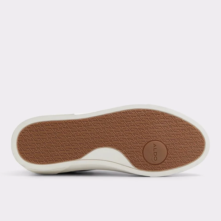Low top sneaker - Cup sole - Image 7
