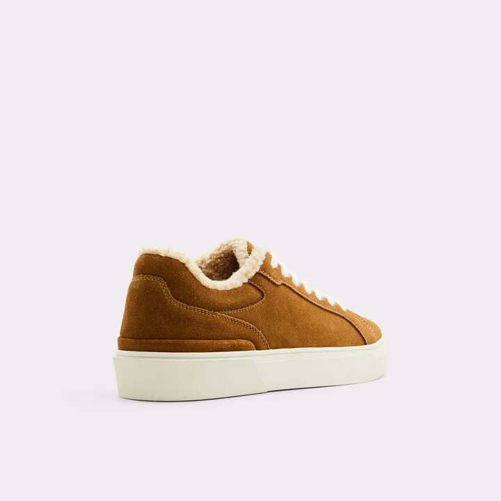 Low top sneaker - Cup sole - Image 2