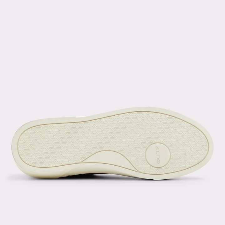Low top sneaker - Cup sole - Image 7