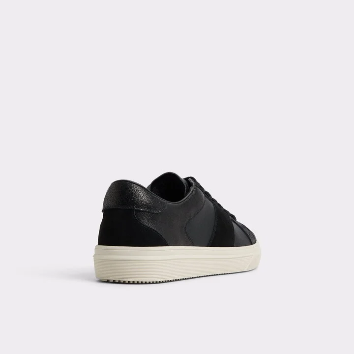 Low top sneaker - Cup sole - Image 2