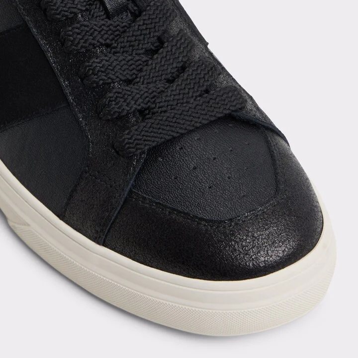 Low top sneaker - Cup sole - Image 5