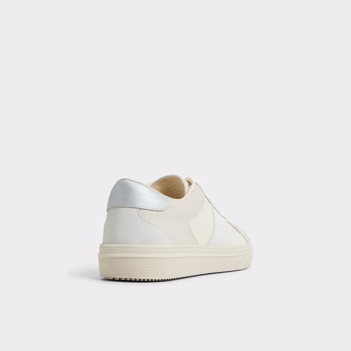 Low top sneaker - Cup sole - Image 2