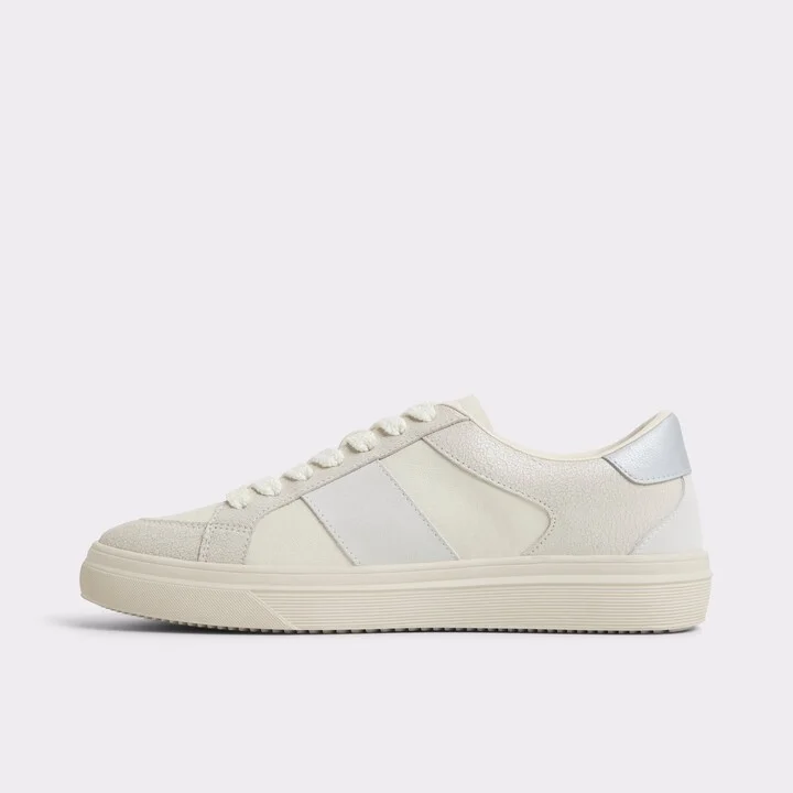 Low top sneaker - Cup sole - Image 3
