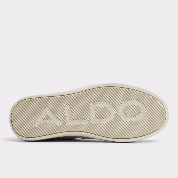 Low top sneaker - Cup sole - Image 7