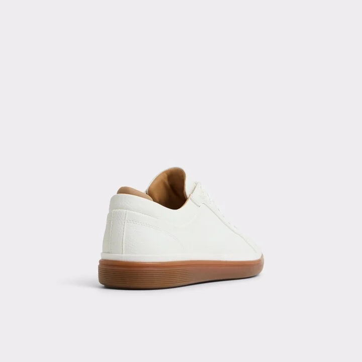 Low top sneaker - Cup sole - Image 2