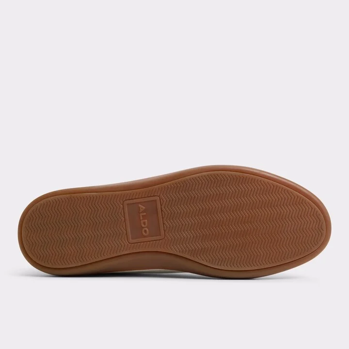 Low top sneaker - Cup sole - Image 7
