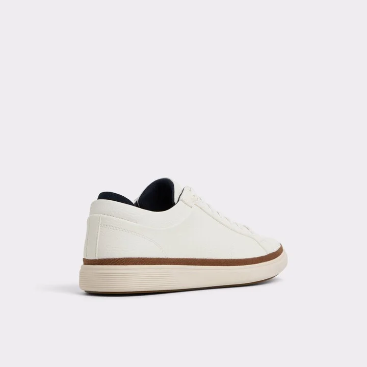 Low top sneaker - Cup sole - Image 2