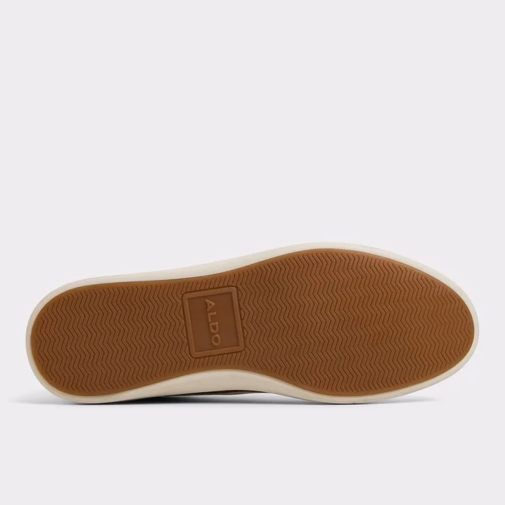 Low top sneaker - Cup sole - Image 7