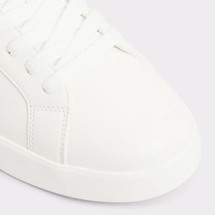 Low top sneaker - Cup sole - Image 6