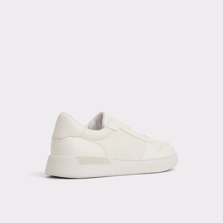 Low top sneaker - Cup sole - Image 2