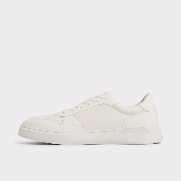 Low top sneaker - Cup sole - Image 3