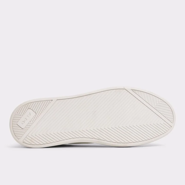 Low top sneaker - Cup sole - Image 7