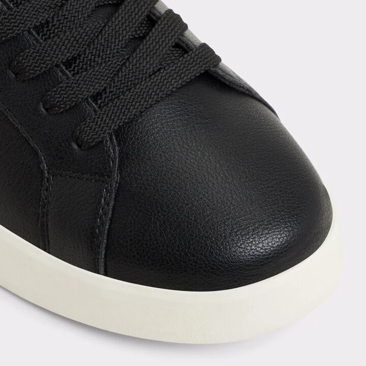 Low top sneaker - Cup sole - Image 6