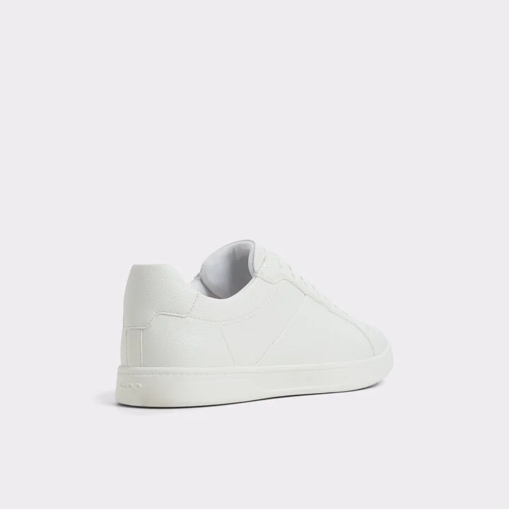 Low top sneaker - Cup sole - Image 2