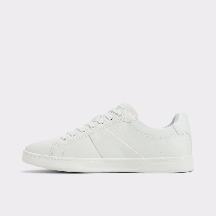 Low top sneaker - Cup sole - Image 3