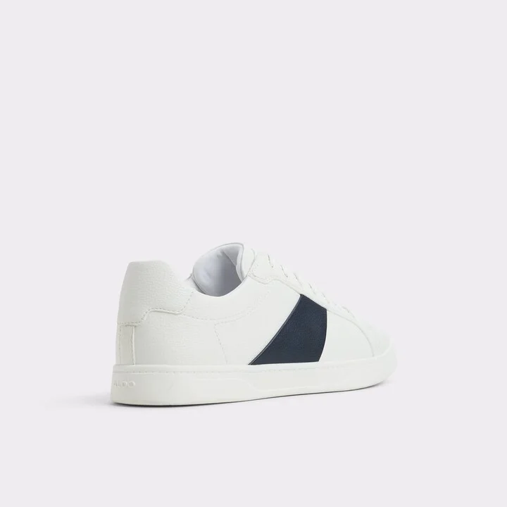 Low top sneaker - Cup sole - Image 2