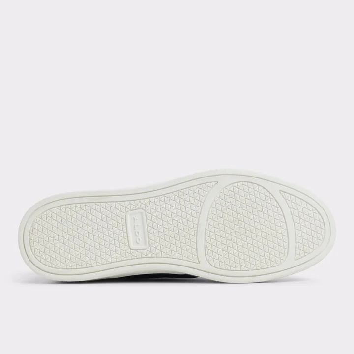 Low top sneaker - Cup sole - Image 7