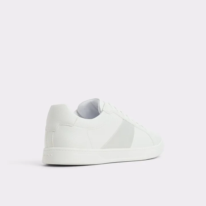 Low top sneaker - Cup sole - Image 2