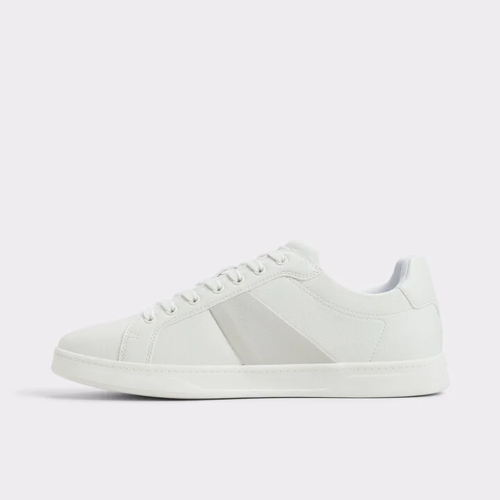 Low top sneaker - Cup sole - Image 3