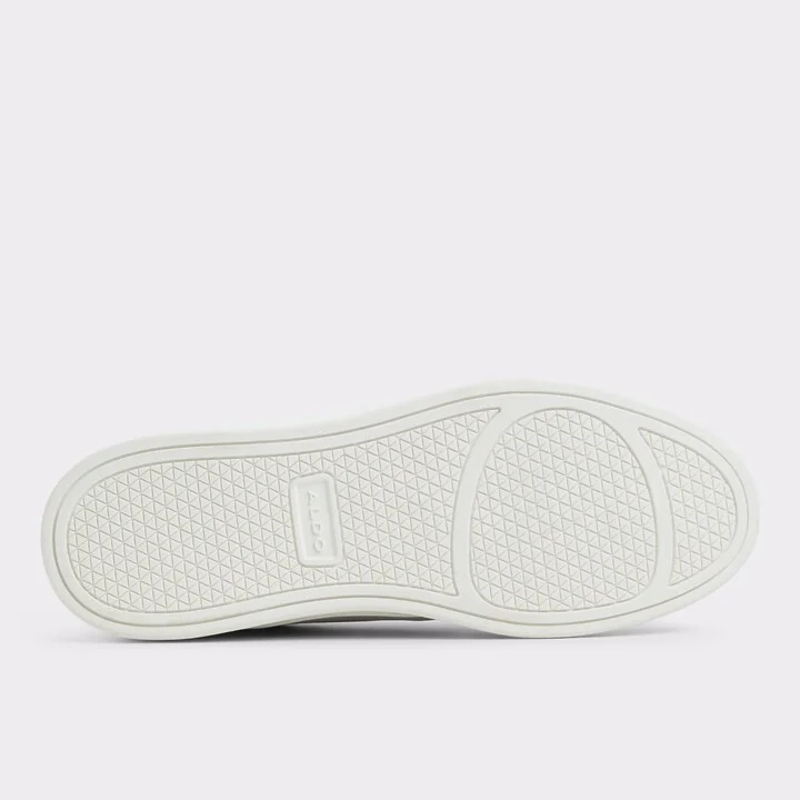 Low top sneaker - Cup sole - Image 7