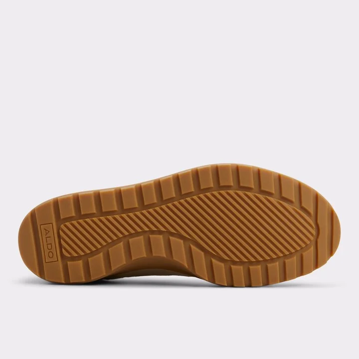 Low top sneaker - Cup sole - Image 7