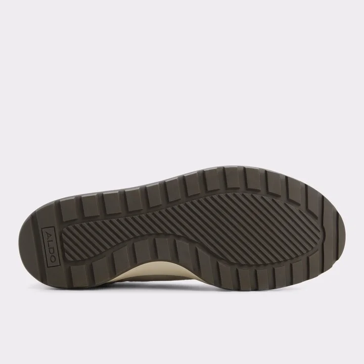Low top sneaker - Cup sole - Image 7