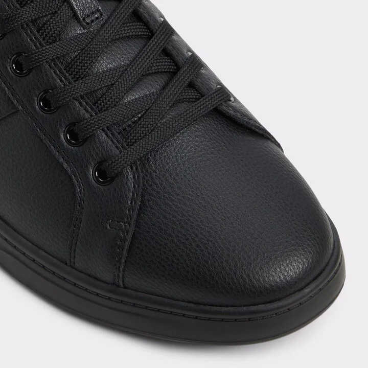 Low top sneaker - Cup sole - Image 5
