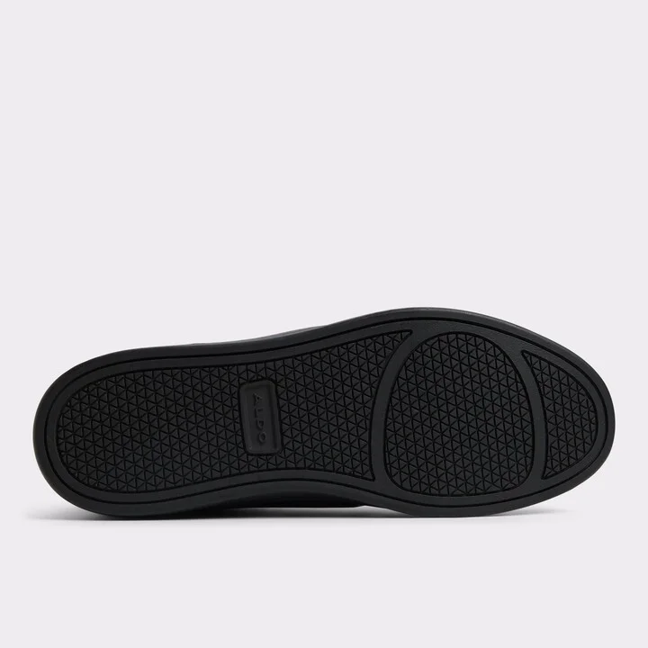Low top sneaker - Cup sole - Image 7