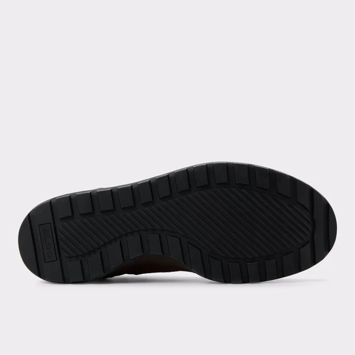 Low top sneaker - Cup sole - Image 7