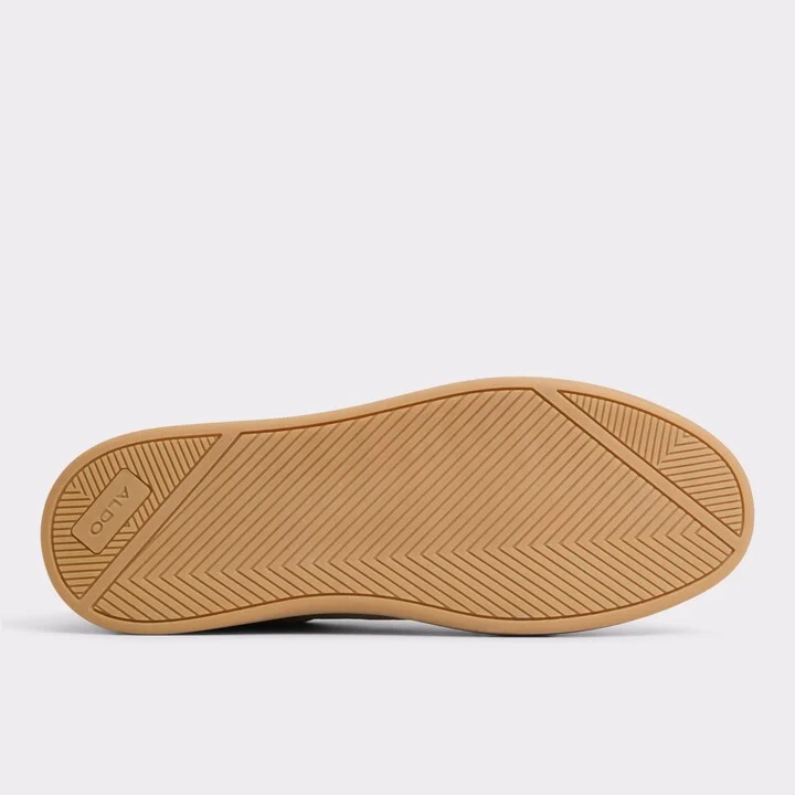 Low top sneaker - Cup sole - Image 7