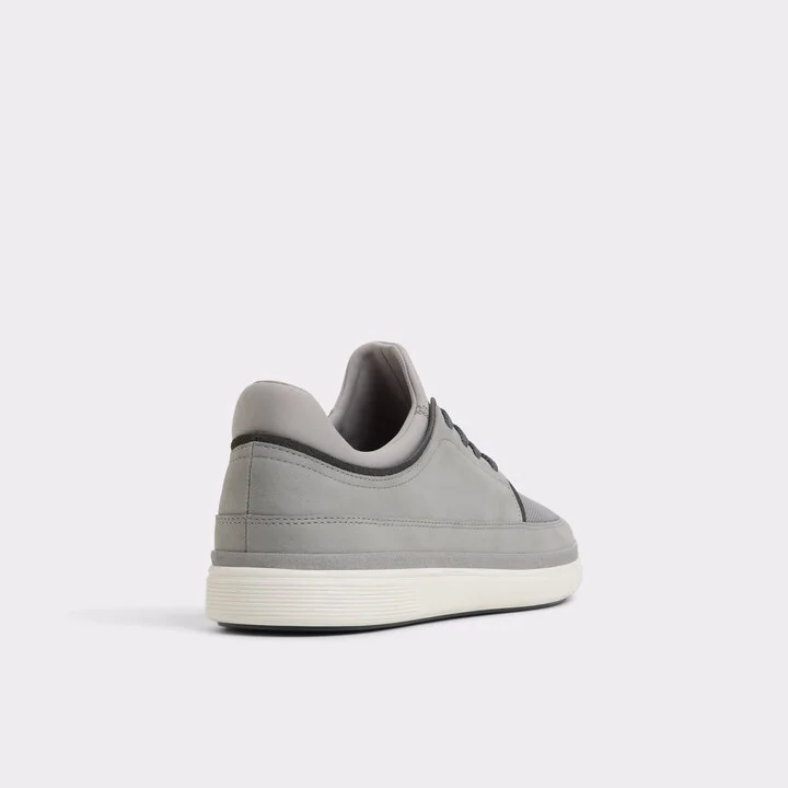 Low top sneaker - Cup sole - Image 2