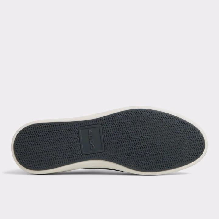 Low top sneaker - Cup sole - Image 7