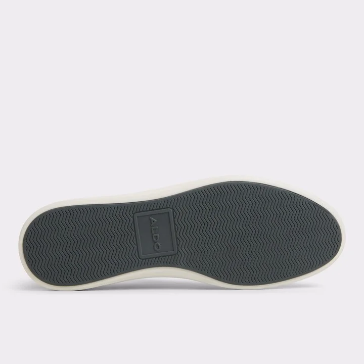 Low top sneaker - Cup sole - Image 7