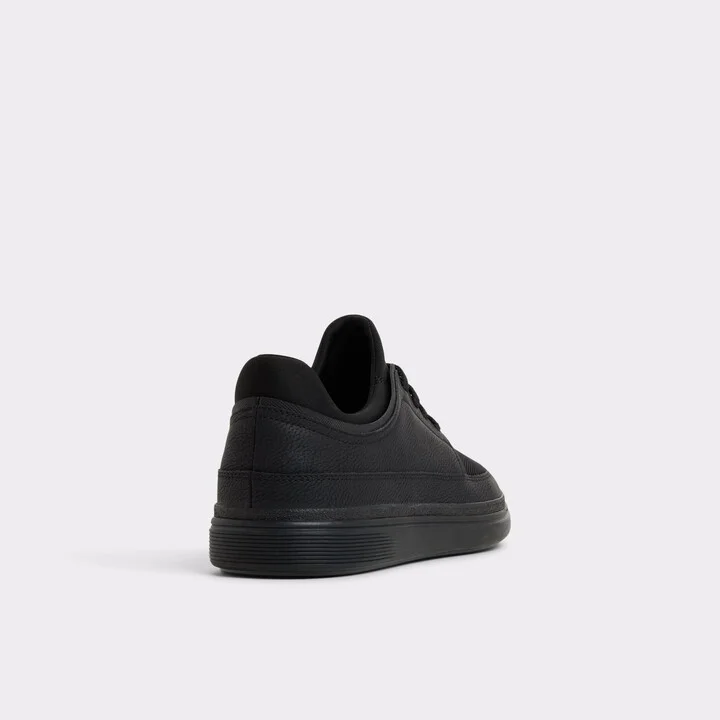 Low top sneaker - Cup sole - Image 2