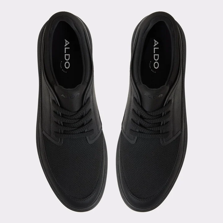 Low top sneaker - Cup sole - Image 6