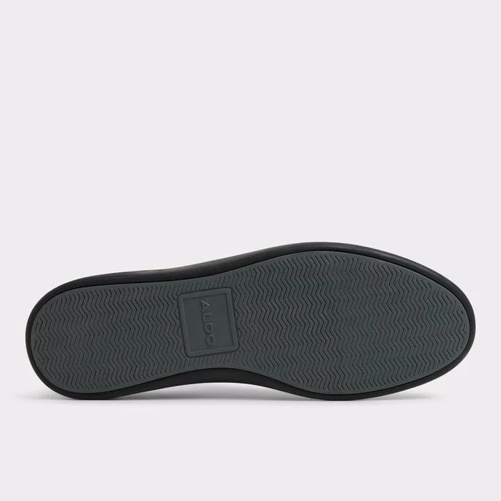 Low top sneaker - Cup sole - Image 7