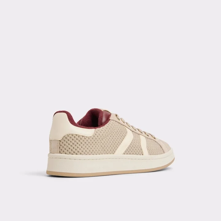 Low top sneaker - Cup sole - Image 2