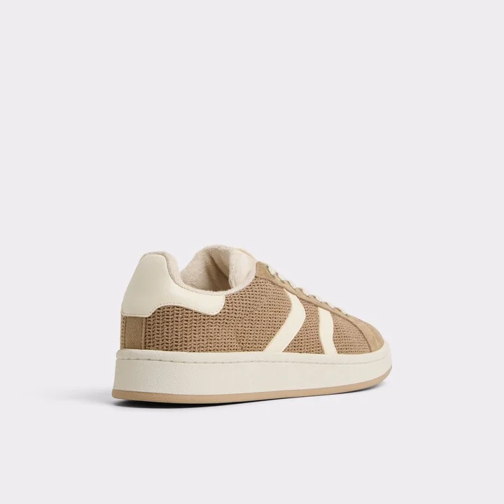 Low top sneaker - Cup sole - Image 2
