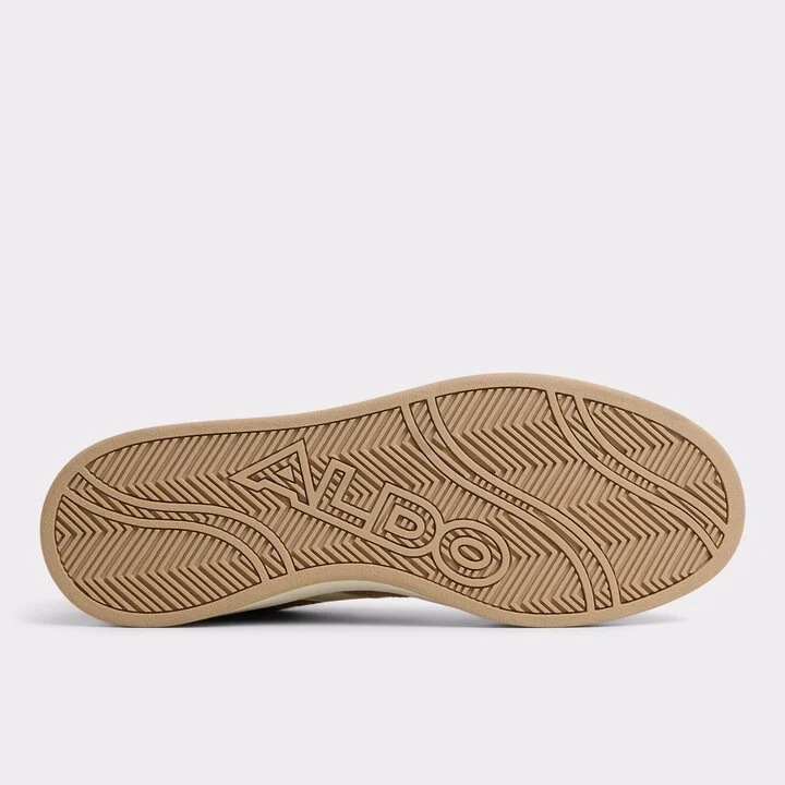 Low top sneaker - Cup sole - Image 7