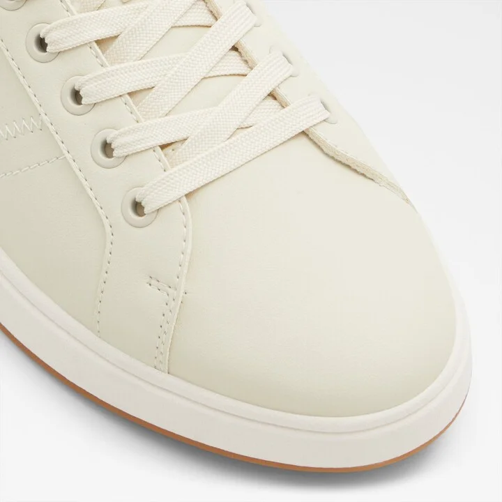 Low top sneaker - Cup sole - Image 5