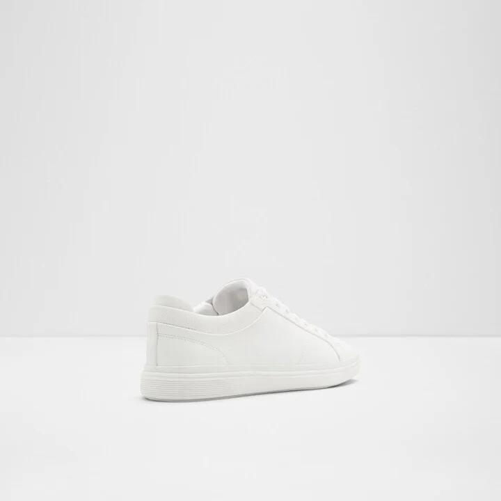Low top sneaker - Cup sole - Image 3