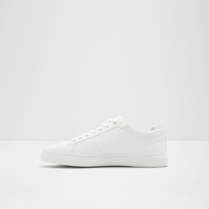 Low top sneaker - Cup sole - Image 4