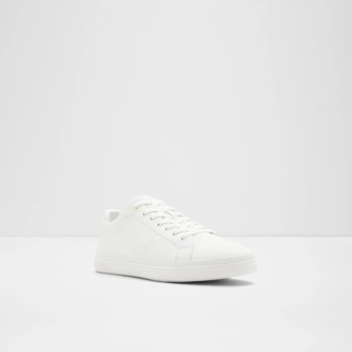 Low top sneaker - Cup sole - Image 5