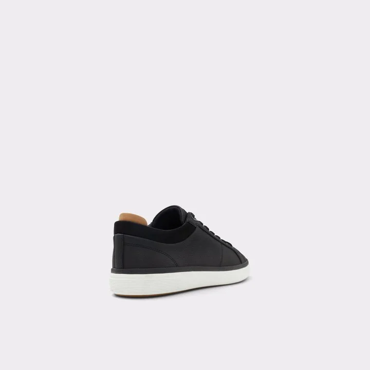 Low top sneaker - Cup sole - Image 2