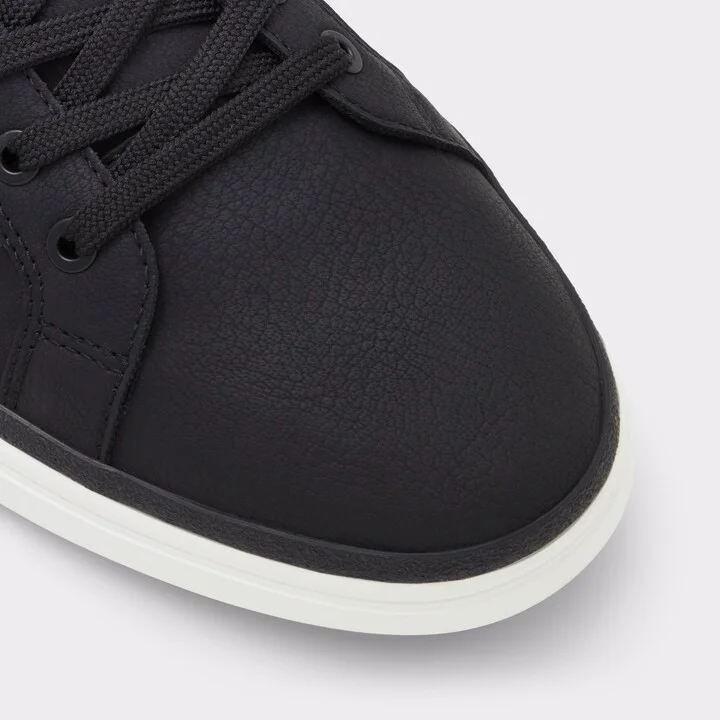 Low top sneaker - Cup sole - Image 5